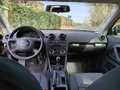 Audi A3 1.6 Attraction Grijs - thumbnail 6