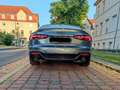 Audi RS5 A5 Coupe Coupe TFSI quattro tiptronic Grau - thumbnail 13
