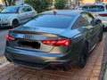 Audi RS5 A5 Coupe Coupe TFSI quattro tiptronic Grau - thumbnail 12
