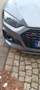 Audi RS5 A5 Coupe Coupe TFSI quattro tiptronic Grau - thumbnail 11