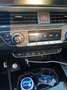 Audi RS5 A5 Coupe Coupe TFSI quattro tiptronic Grau - thumbnail 24