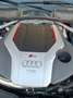 Audi RS5 A5 Coupe Coupe TFSI quattro tiptronic Grau - thumbnail 18