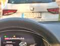 Audi RS5 A5 Coupe Coupe TFSI quattro tiptronic Grau - thumbnail 21