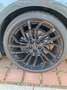 Audi RS5 A5 Coupe Coupe TFSI quattro tiptronic Grau - thumbnail 17