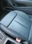 Audi RS5 A5 Coupe Coupe TFSI quattro tiptronic Grau - thumbnail 28