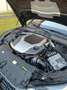 Audi RS5 A5 Coupe Coupe TFSI quattro tiptronic Grau - thumbnail 19
