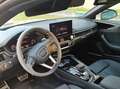 Audi RS5 A5 Coupe Coupe TFSI quattro tiptronic Grau - thumbnail 20