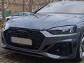 Audi RS5 A5 Coupe Coupe TFSI quattro tiptronic Grau - thumbnail 10