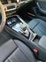 Audi RS5 A5 Coupe Coupe TFSI quattro tiptronic Grau - thumbnail 29