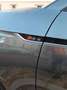 Audi RS5 A5 Coupe Coupe TFSI quattro tiptronic Grau - thumbnail 30