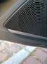 Audi RS5 A5 Coupe Coupe TFSI quattro tiptronic Grau - thumbnail 23