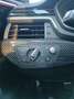 Audi RS5 A5 Coupe Coupe TFSI quattro tiptronic Grau - thumbnail 22