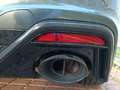 Audi RS5 A5 Coupe Coupe TFSI quattro tiptronic Grau - thumbnail 14