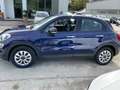 Fiat 500X 1.3 MultiJet 95 CV Club Blu/Azzurro - thumbnail 1