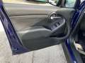 Fiat 500X 1.3 MultiJet 95 CV Club Blu/Azzurro - thumbnail 8
