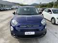 Fiat 500X 1.3 MultiJet 95 CV Club Blu/Azzurro - thumbnail 4