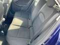 Fiat 500X 1.3 MultiJet 95 CV Club Blu/Azzurro - thumbnail 9
