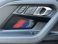 BMW M2 M2 G87 LCI 2024 Coupe Coupe 3.0 480cv auto Gris - thumbnail 15