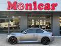 BMW M2 M2 G87 LCI 2024 Coupe Coupe 3.0 480cv auto Gris - thumbnail 1