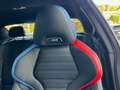 BMW M2 M2 G87 LCI 2024 Coupe Coupe 3.0 480cv auto Gris - thumbnail 9