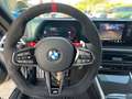 BMW M2 M2 G87 LCI 2024 Coupe Coupe 3.0 480cv auto Gris - thumbnail 19
