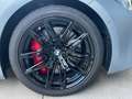 BMW M2 M2 G87 LCI 2024 Coupe Coupe 3.0 480cv auto Gris - thumbnail 18