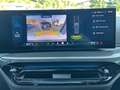BMW M2 M2 G87 LCI 2024 Coupe Coupe 3.0 480cv auto Gris - thumbnail 12