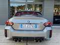 BMW M2 M2 G87 LCI 2024 Coupe Coupe 3.0 480cv auto Gris - thumbnail 7