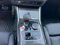 BMW M2 M2 G87 LCI 2024 Coupe Coupe 3.0 480cv auto Gris - thumbnail 13
