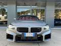 BMW M2 M2 G87 LCI 2024 Coupe Coupe 3.0 480cv auto Gris - thumbnail 6