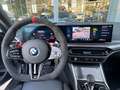 BMW M2 M2 G87 LCI 2024 Coupe Coupe 3.0 480cv auto Gris - thumbnail 11