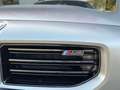 BMW M2 M2 G87 LCI 2024 Coupe Coupe 3.0 480cv auto Gris - thumbnail 8