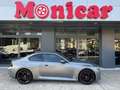 BMW M2 M2 G87 LCI 2024 Coupe Coupe 3.0 480cv auto Gris - thumbnail 5