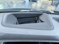 BMW M2 M2 G87 LCI 2024 Coupe Coupe 3.0 480cv auto Gris - thumbnail 16