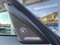 BMW M2 M2 G87 LCI 2024 Coupe Coupe 3.0 480cv auto Gris - thumbnail 17
