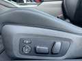 BMW M2 M2 G87 LCI 2024 Coupe Coupe 3.0 480cv auto Gris - thumbnail 14