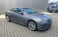 Infiniti G37 Cabriolet GT Premium Grijs - thumbnail 5