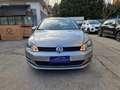 Volkswagen Golf 5p 1.4 tsi Highline 122cv dsg Gris - thumbnail 2
