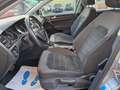 Volkswagen Golf 5p 1.4 tsi Highline 122cv dsg Gris - thumbnail 12