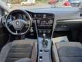 Volkswagen Golf 5p 1.4 tsi Highline 122cv dsg Gris - thumbnail 8