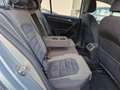Volkswagen Golf 5p 1.4 tsi Highline 122cv dsg Gris - thumbnail 7