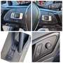 Volkswagen Golf 5p 1.4 tsi Highline 122cv dsg Gris - thumbnail 9