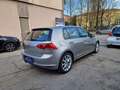 Volkswagen Golf 5p 1.4 tsi Highline 122cv dsg Gris - thumbnail 3