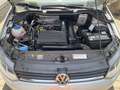 Volkswagen Polo 1.2 TSI (Blue Motion Technology) Klima/PDC/Sauber Zilver - thumbnail 10