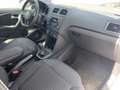 Volkswagen Polo 1.2 TSI (Blue Motion Technology) Klima/PDC/Sauber Zilver - thumbnail 12