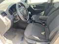 Volkswagen Polo 1.2 TSI (Blue Motion Technology) Klima/PDC/Sauber Zilver - thumbnail 14