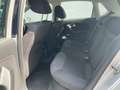Volkswagen Polo 1.2 TSI (Blue Motion Technology) Klima/PDC/Sauber Zilver - thumbnail 15