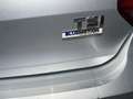 Volkswagen Polo 1.2 TSI (Blue Motion Technology) Klima/PDC/Sauber Zilver - thumbnail 20
