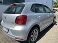 Volkswagen Polo 1.2 TSI (Blue Motion Technology) Klima/PDC/Sauber Zilver - thumbnail 5