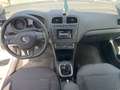Volkswagen Polo 1.2 TSI (Blue Motion Technology) Klima/PDC/Sauber Zilver - thumbnail 16